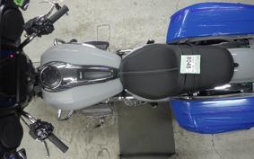 OTHER +HD. FLHX1920 2025