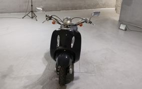 HONDA JOE CAR 50 AF42