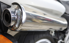 HONDA HORNET250 MC31