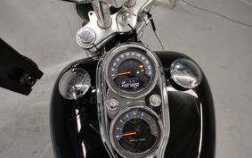 HARLEY FXLR1750 2018 YNJ