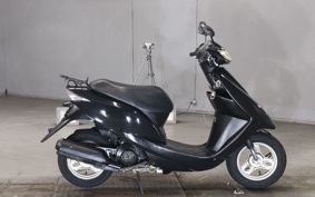 HONDA DIO AF62