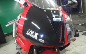 HONDA VTR1000SP 2000