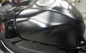 HONDA CBR1000RR RSP 2024 SC82