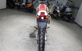 HONDA CRM250R GEN 2 MD24