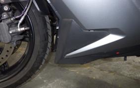 BMW C600 SPORT 2013