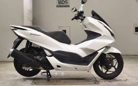 HONDA PCX125 JK05