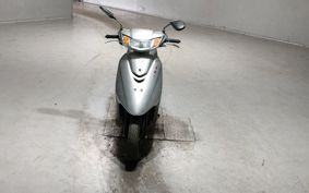 YAMAHA JOG AY01