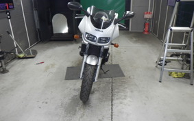 YAMAHA FZ400 1997 4YR