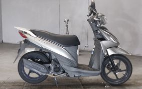 SUZUKI ADDRESS V110 CE47A