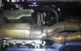 SUZUKI GSX-S1000GT 1995 EK1AA