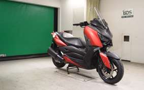YAMAHA X-MAX 250 A 1997 SG42J