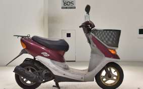 HONDA DIO CESTA 2025 AF34