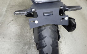 HUSQVARNA SVARTPILEN 250 2019