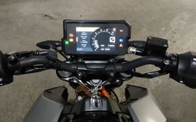 KTM 390 DUKE 2023 JPJ40