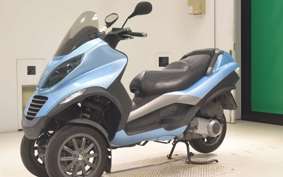 PIAGGIO MP3 250 2006