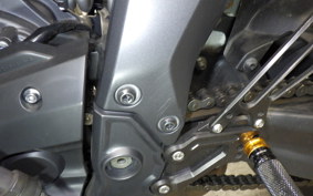 YAMAHA YZF-R7 2023 RM39J