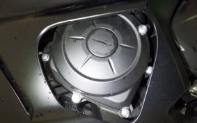 YAMAHA YZF-R25 A 2022 RG43J