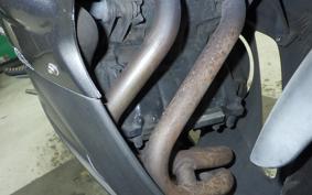 KAWASAKI NINJA 400R 2013 ER400B