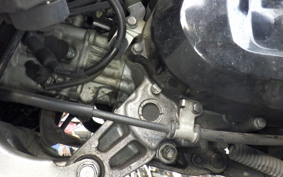 HONDA ﾍﾞﾝﾘｨ50-2 AA05