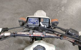 YAMAHA SEROW 225 1KH