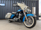 Фото Harley FLH 2021 с японского аукциона