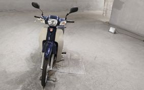 HONDA SUPER CUB50 AA04