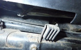 HONDA FUSION X SE 2025 MF02