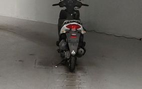 SUZUKI ADDRESS V110 CE47A