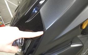SUZUKI AVENIS 125 2022 EA12J