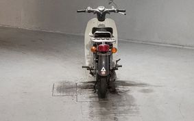 HONDA SUPER CUB90 C90