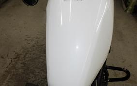 HONDA REBEL 250 A 2026 MC49