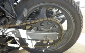 SUZUKI GSX250F Across GJ75A