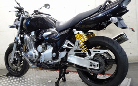 YAMAHA XJR1300 2008 RP17J