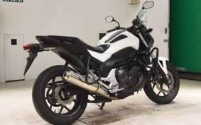 HONDA NC750L 2024 RC67
