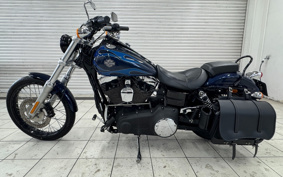 SUZUKI INAZUMA 400 1998 GK7BA