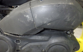 YAMAHA AERO X155 2020