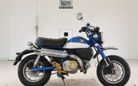 HONDA MONKEY 125 JB02