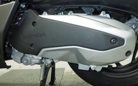 HONDA PCX 125 JK05