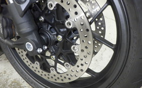 HONDA CBR650R E-Clutch 2025 RH17