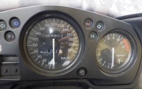 HONDA CBR1100XX 2000