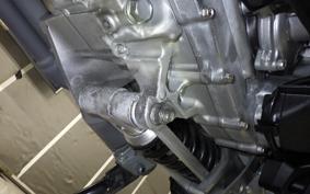 YAMAHA T-MAX 560 T 2025 SJ21J