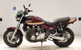 KAWASAKI ZEPHYR 1100 1992 ZRT10A