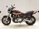 Фото Kawasaki ZEPHYR 1100 1992 с японского аукциона