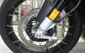 BMW R1250GS ADVENTURE 2019