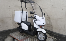 YAMAHA GEAR PARKING STAND UA08J