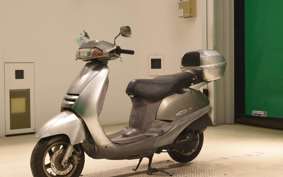 HONDA LEAD 100 2024 JF06