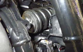 BMW R18 2025
