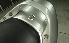 HONDA HORNET 250 MC31