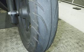 HONDA PCX 160 2020 KF47