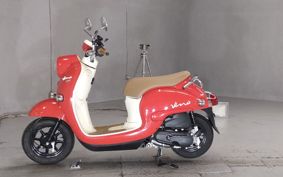 YAMAHA VINO AY02